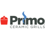 Primo